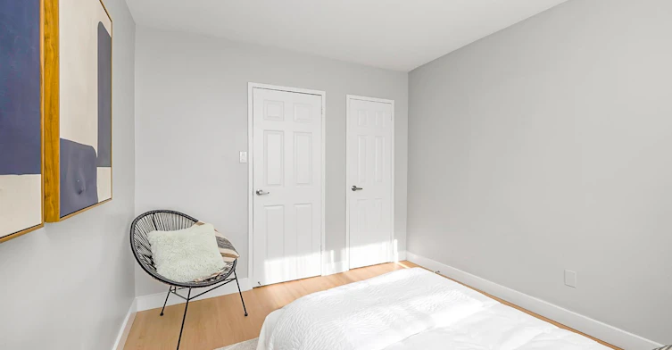 25 Rambler Drive, Brampton, ON, L6W 1E4 - 10