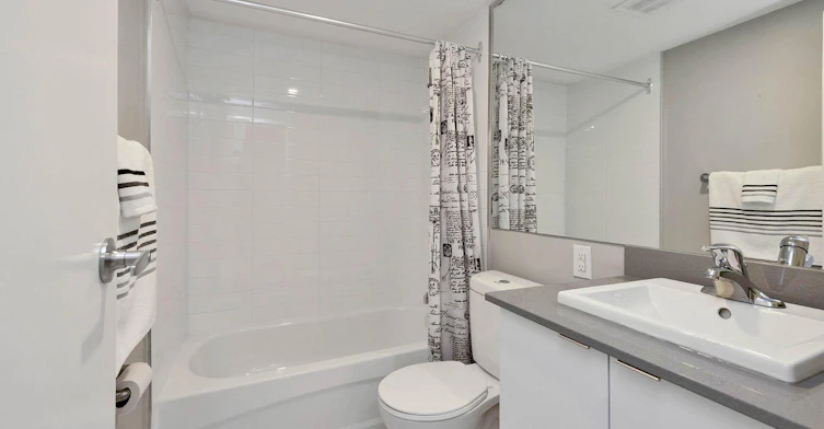 1750 Bloor Street, Mississauga, ON, L4X 1S9 - 8