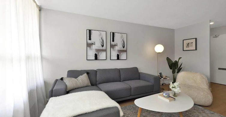 1750 Bloor Street, Mississauga, ON, L4X 1S9 - 6