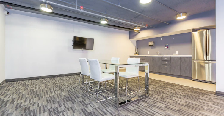 1750 Bloor Street, Mississauga, ON, L4X 1S9 - 11