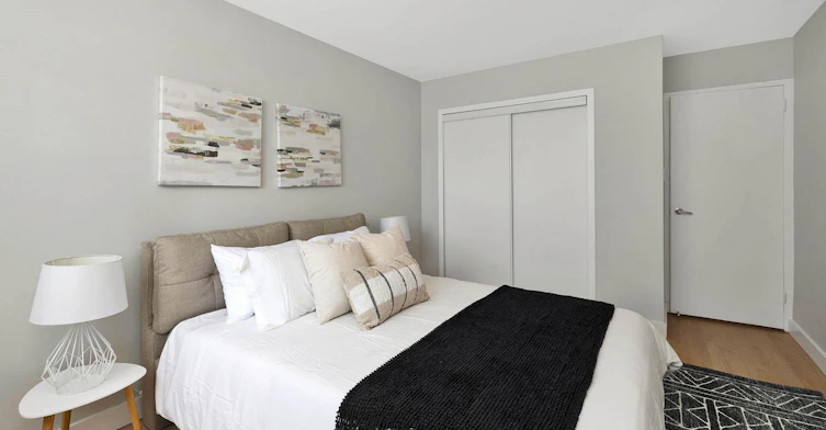 1750 Bloor Street, Mississauga, ON, L4X 1S9 - 7