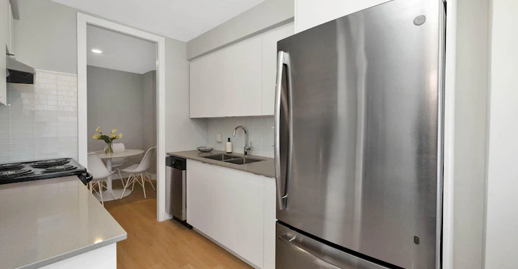 1750 Bloor Street, Mississauga, ON, L4X 1S9 - 3
