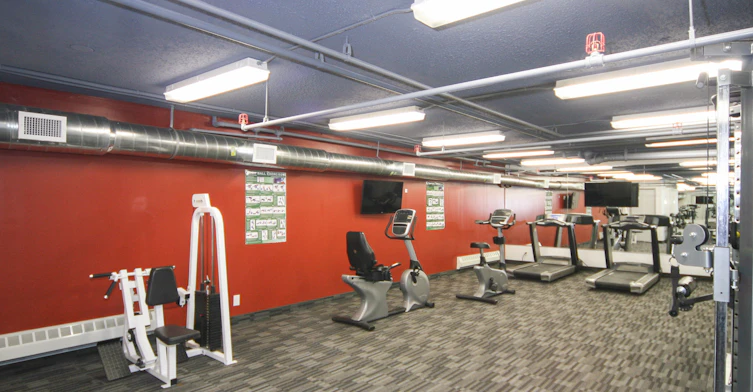 1750 Bloor Street, Mississauga, ON, L4X 1S9 - 10
