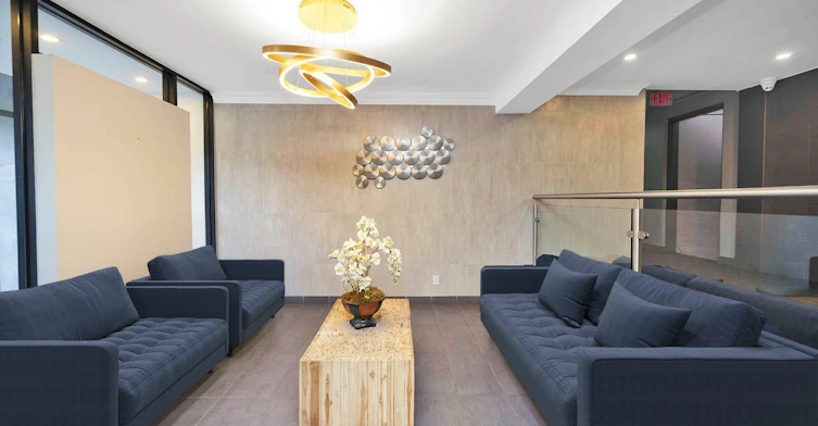 1750 Bloor Street, Mississauga, ON, L4X 1S9 - 12