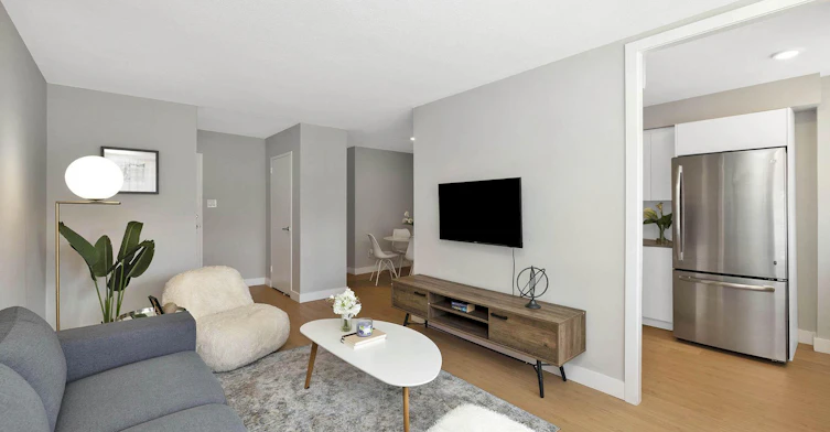1750 Bloor Street, Mississauga, ON, L4X 1S9 - 5