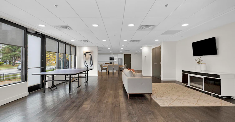 1855 Bloor Street, Mississauga, ON, L4X 0A5 - 10