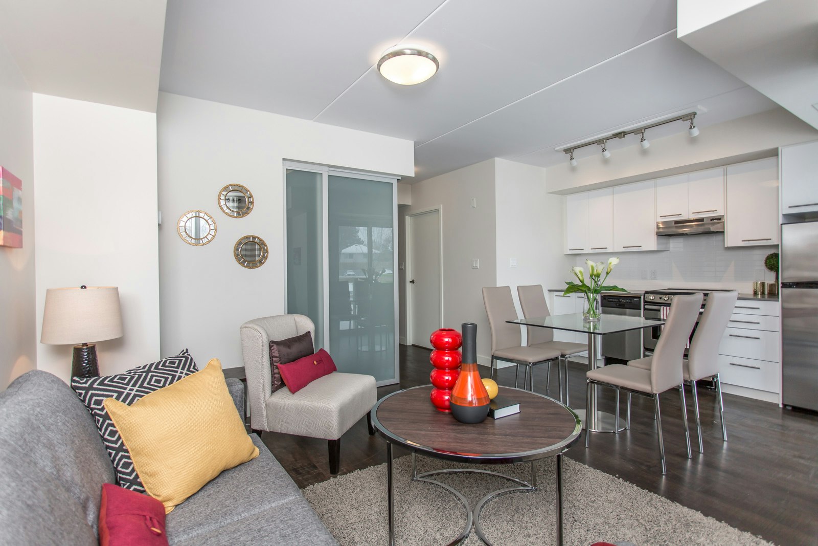 1855 Bloor Street, Mississauga, ON, L4X 0A5 - 3