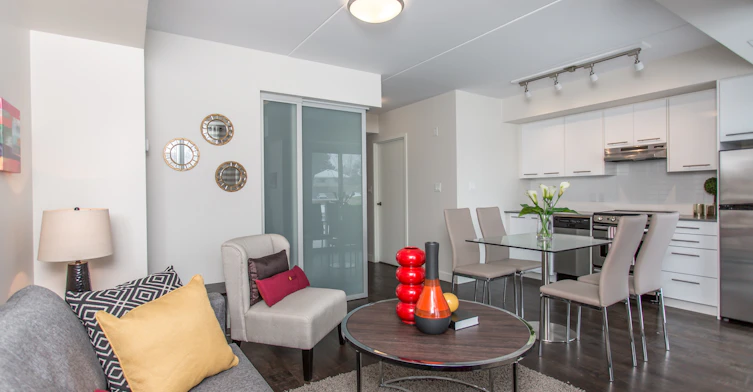 1855 Bloor Street, Mississauga, ON, L4X 0A5 - 3