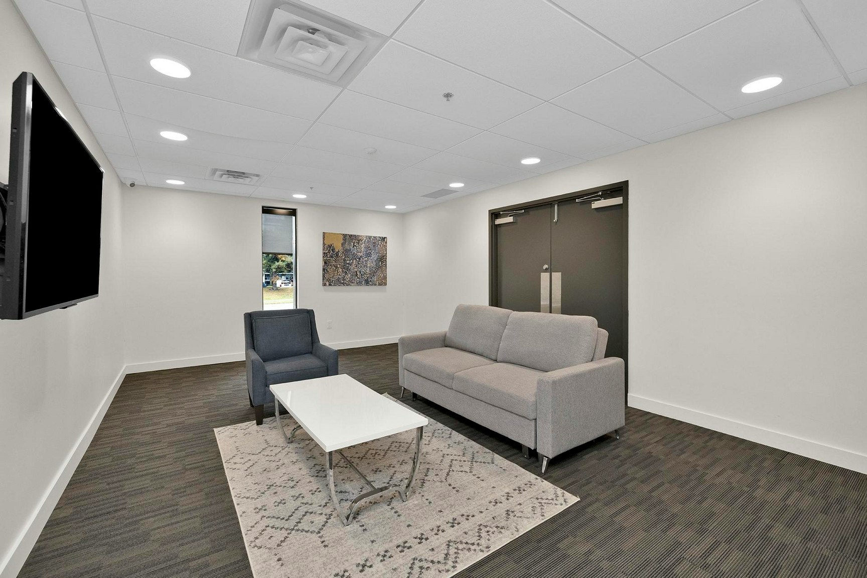 1855 Bloor Street, Mississauga, ON, L4X 0A5 - 13