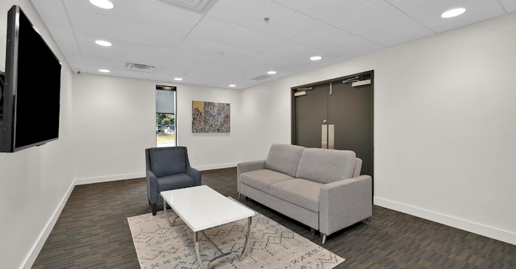 1855 Bloor Street, Mississauga, ON, L4X 0A5 - 13
