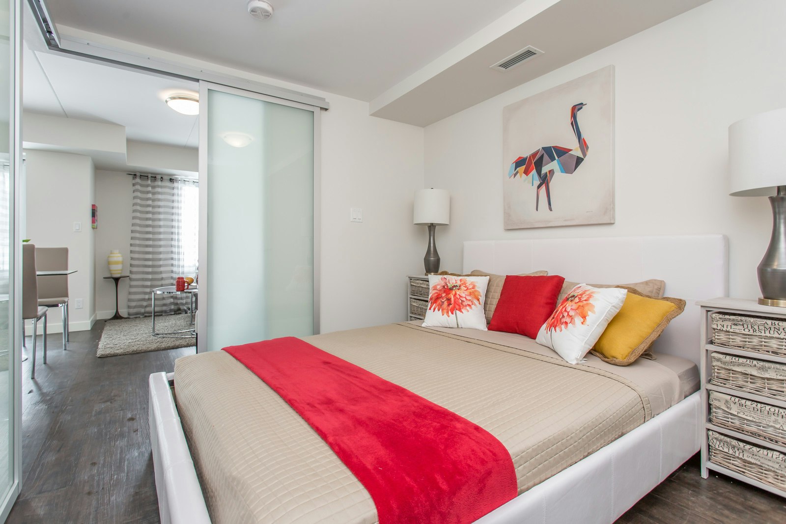 1855 Bloor Street, Mississauga, ON, L4X 0A5 - 5