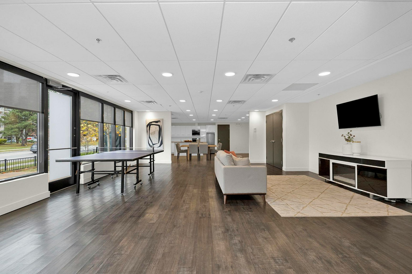 1855 Bloor Street, Mississauga, ON, L4X 0A5 - 10