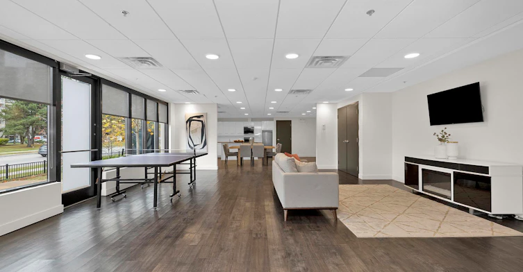 1855 Bloor Street, Mississauga, ON, L4X 0A5 - 10