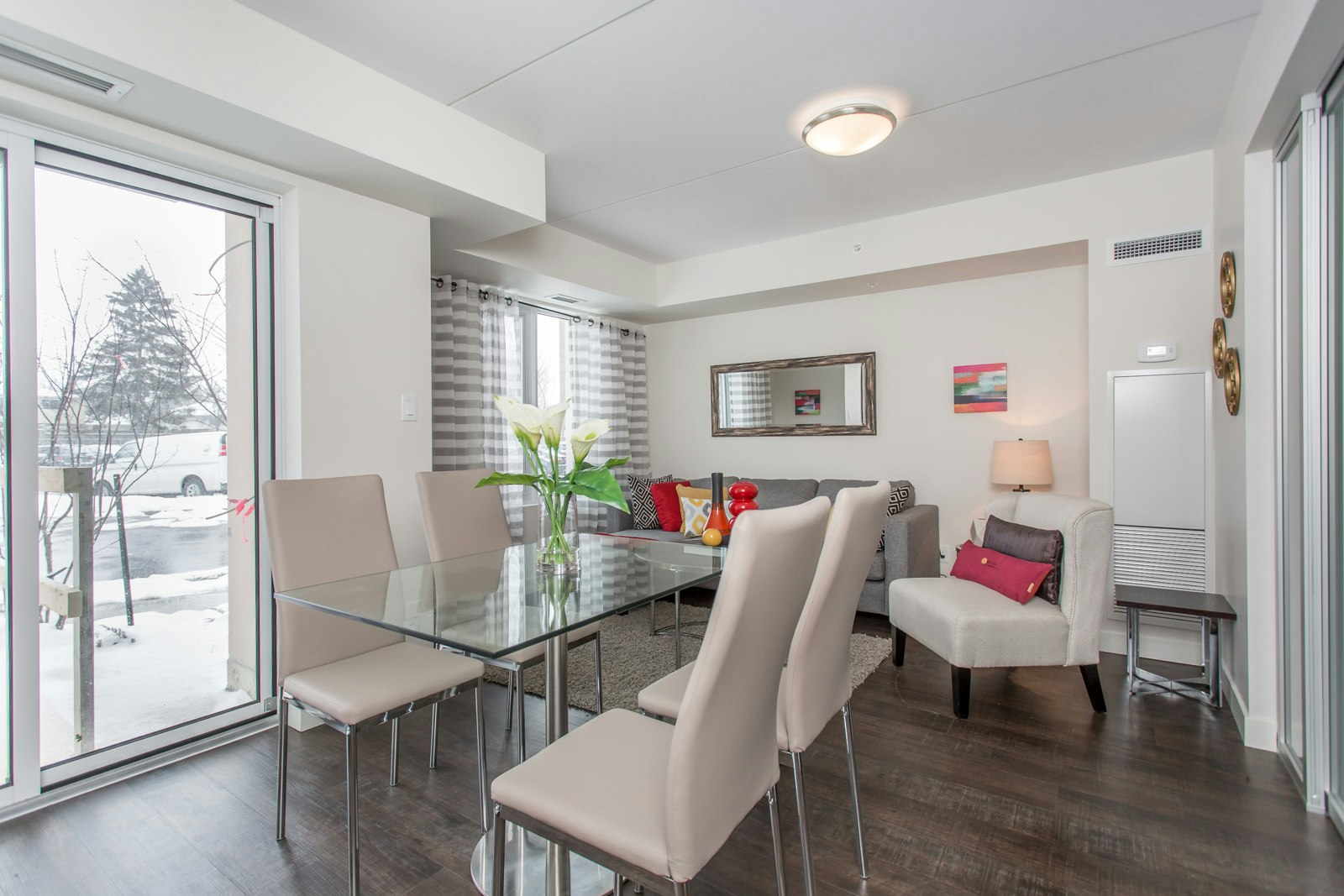 1855 Bloor Street, Mississauga, ON, L4X 0A5 - 4