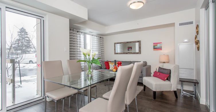 1855 Bloor Street, Mississauga, ON, L4X 0A5 - 4