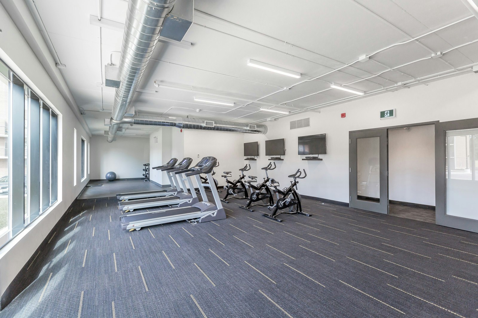 1855 Bloor Street, Mississauga, ON, L4X 0A5 - 9