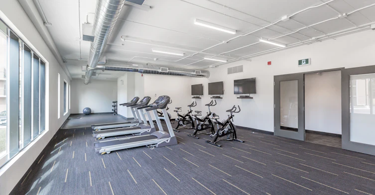 1855 Bloor Street, Mississauga, ON, L4X 0A5 - 9