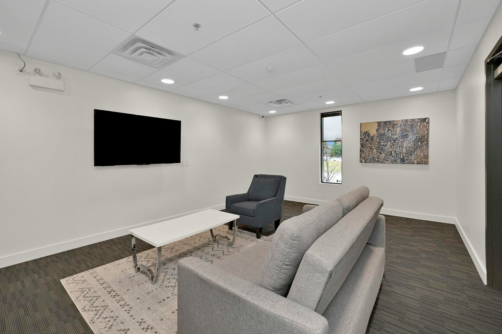 1855 Bloor Street, Mississauga, ON, L4X 0A5 - 12