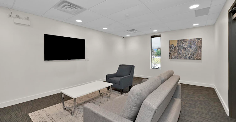 1855 Bloor Street, Mississauga, ON, L4X 0A5 - 12