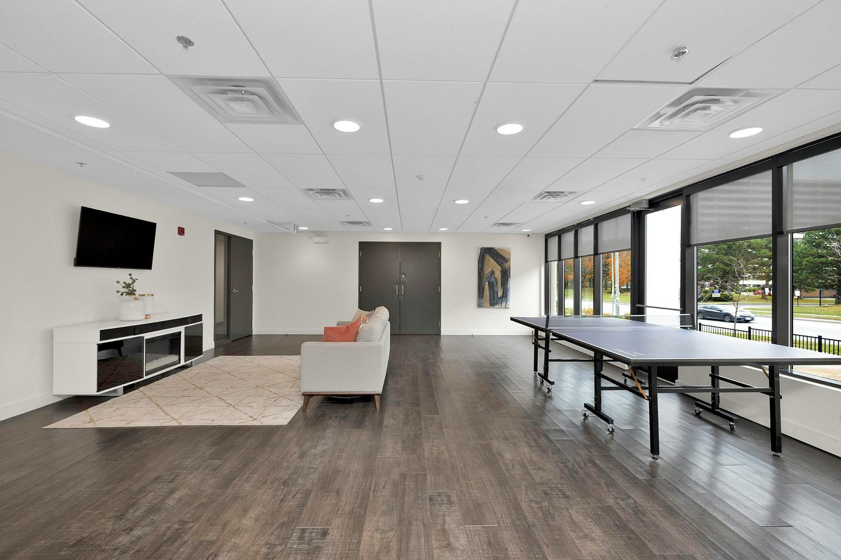 1855 Bloor Street, Mississauga, ON, L4X 0A5 - 11
