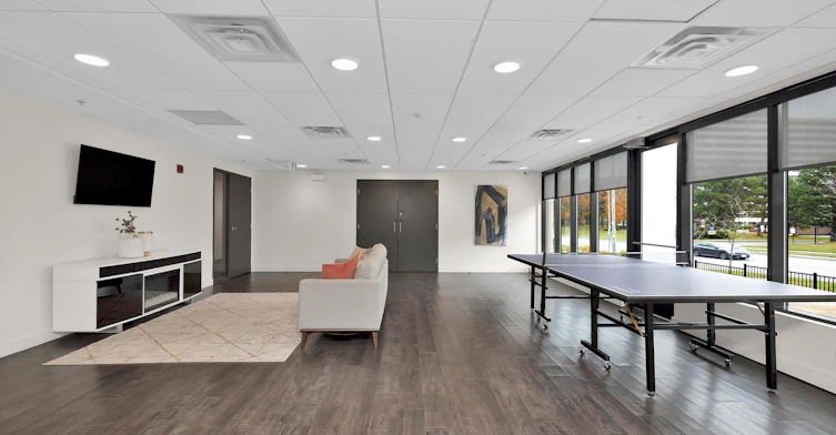 1855 Bloor Street, Mississauga, ON, L4X 0A5 - 11