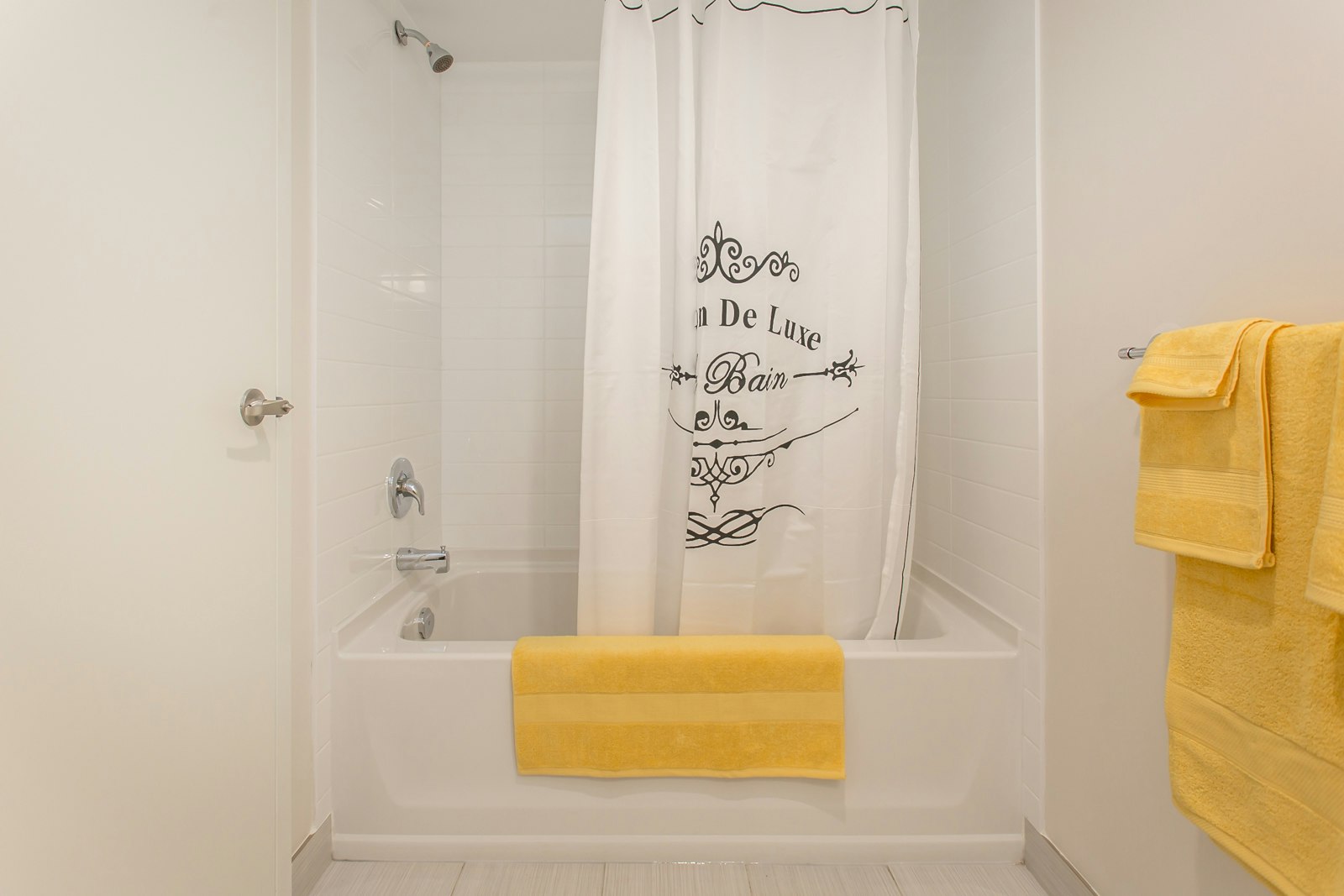 1855 Bloor Street, Mississauga, ON, L4X 0A5 - 8
