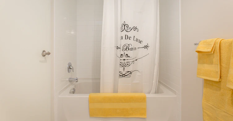 1855 Bloor Street, Mississauga, ON, L4X 0A5 - 8