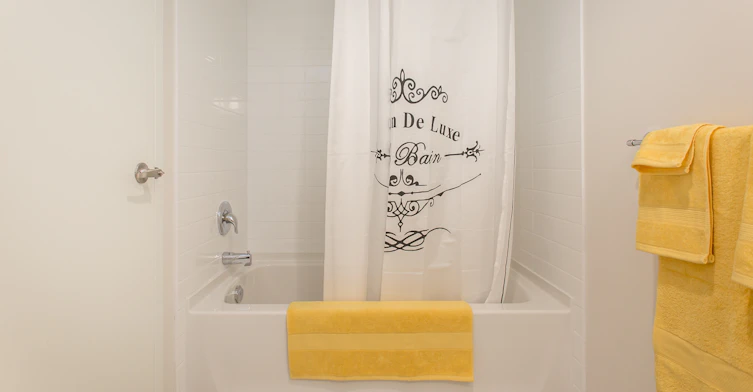 1855 Bloor Street, Mississauga, ON, L4X 0A5 - 8