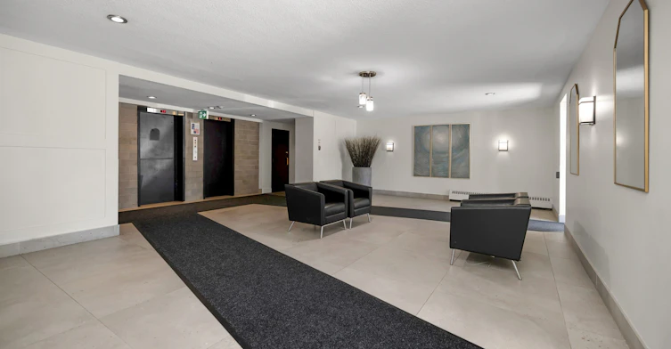 1867 Bloor Street West, Mississauga, ON, L4X 1T4 - 19