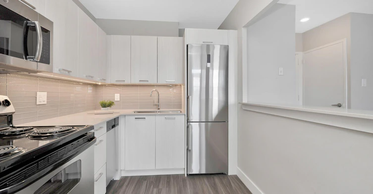 1867 Bloor Street West, Mississauga, ON, L4X 1T4 - 3