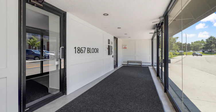 1867 Bloor Street West, Mississauga, ON, L4X 1T4 - 18