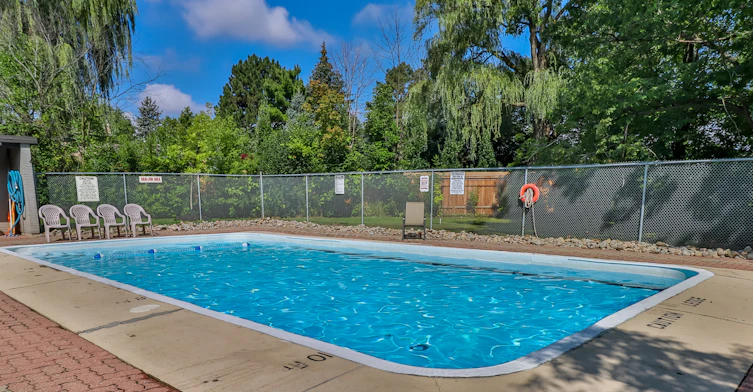 1867 Bloor Street West, Mississauga, ON, L4X 1T4 - 16
