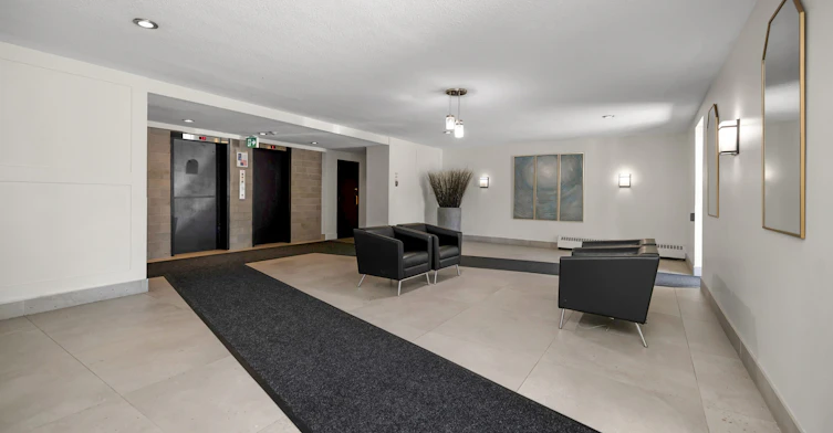 1867 Bloor Street West, Mississauga, ON, L4X 1T4 - 19