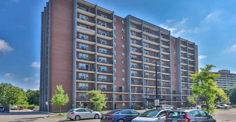 1867 Bloor Street West, Mississauga, ON, L4X 1T4 - 20