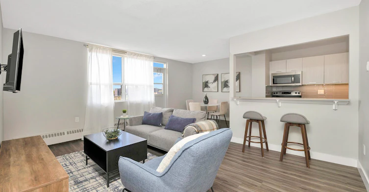 1867 Bloor Street West, Mississauga, ON, L4X 1T4 - 4