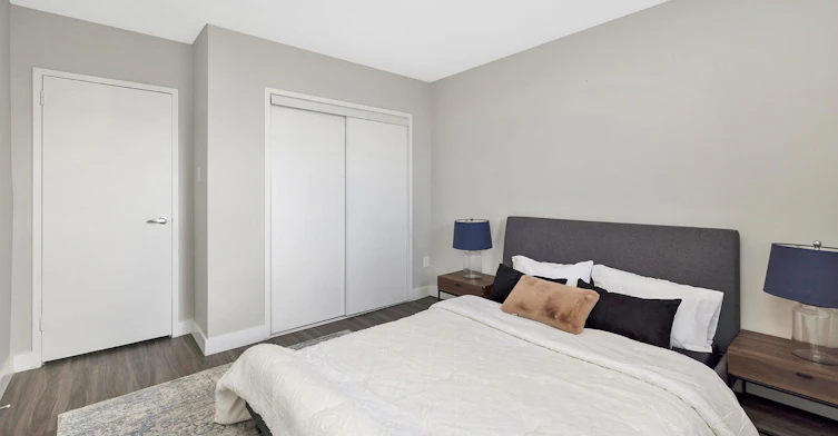 1867 Bloor Street West, Mississauga, ON, L4X 1T4 - 7