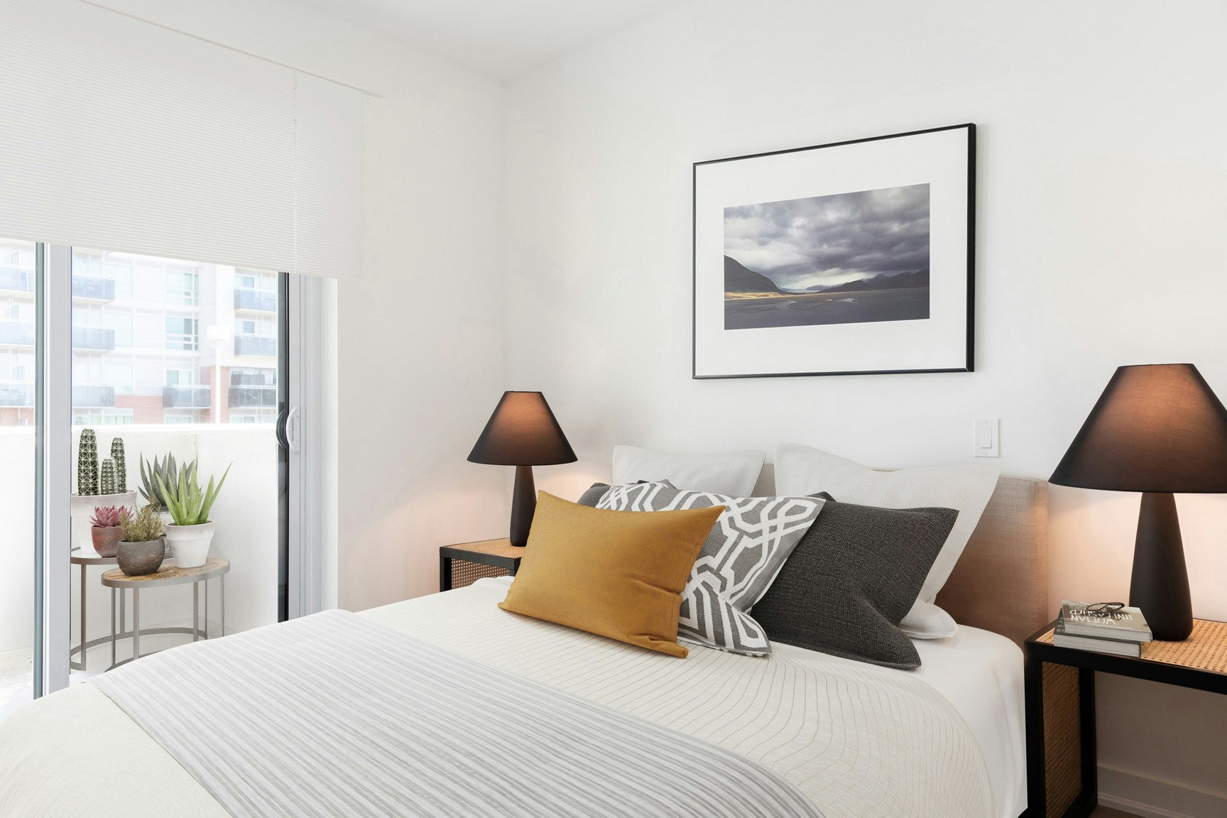 3109-205 Queen Street East, Brampton, ON, L6W 0C8 - 6