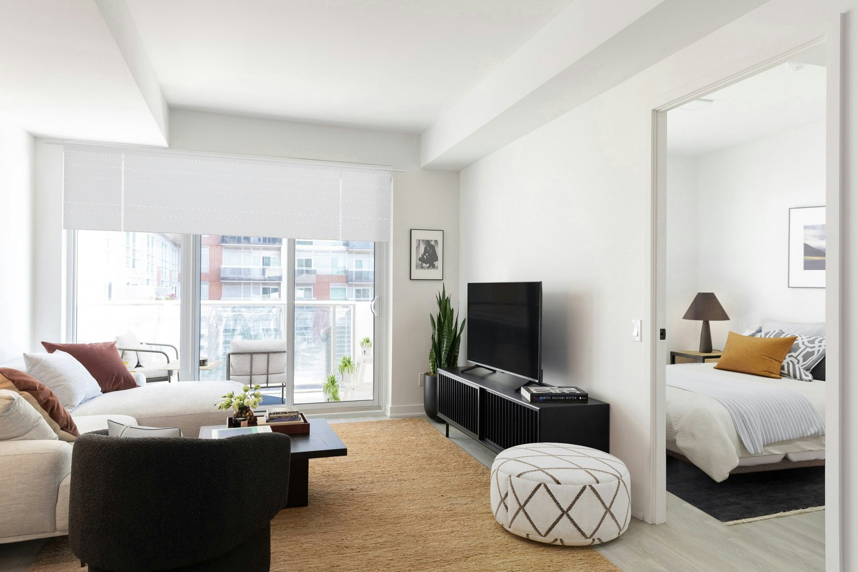 3109-205 Queen Street East, Brampton, ON, L6W 0C8 - 3