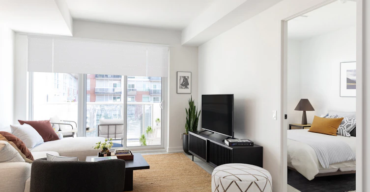 2507-205 Queen Street East, Brampton, ON, L6W 0C8 - 3