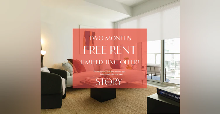 1 BED-205 Queen Street East, Brampton, ON, L6W 0C8