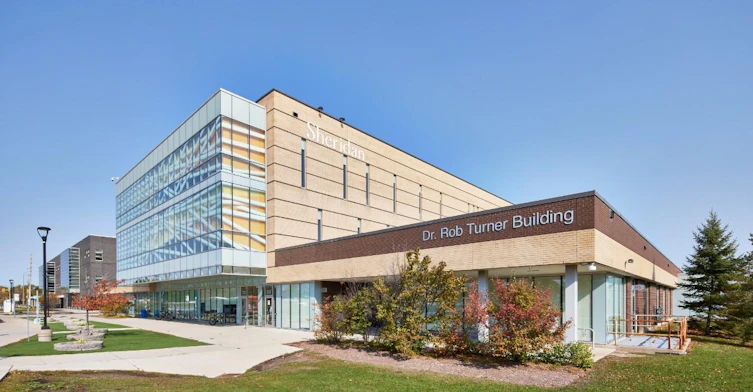 1 BED-205 Queen Street East, Brampton, ON, L6W 0C8 - 42