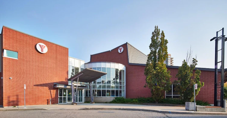 1 BED-205 Queen Street East, Brampton, ON, L6W 0C8 - 43