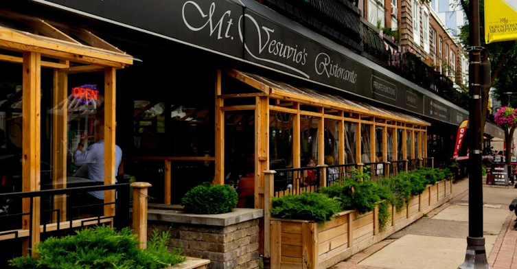 2 BED-205 Queen Street East, Brampton, ON, L6W 0C8 - 37