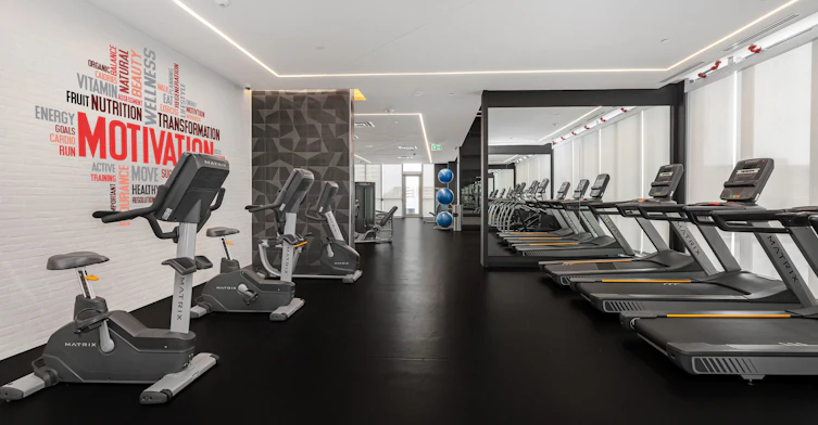 1 + Den-205 Queen Street East, Brampton, ON, L6W 0C8 - 16