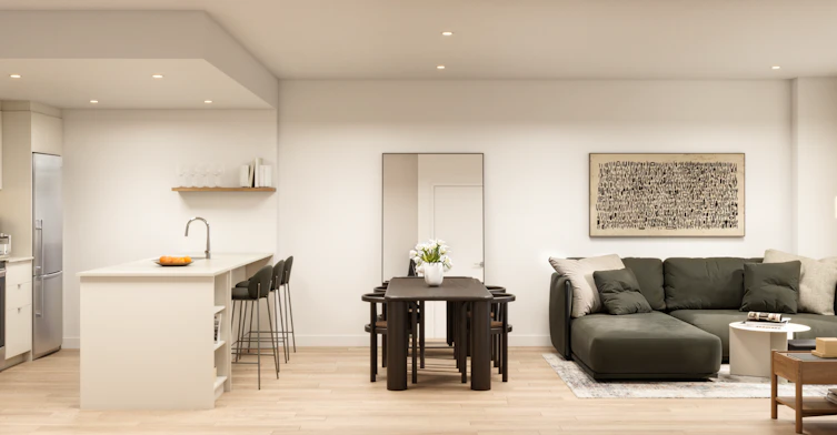 1200 Des Moqueurs Rue, Paroisse Saint-Ignace de Loyola, QC, G1E 0L3 - 2