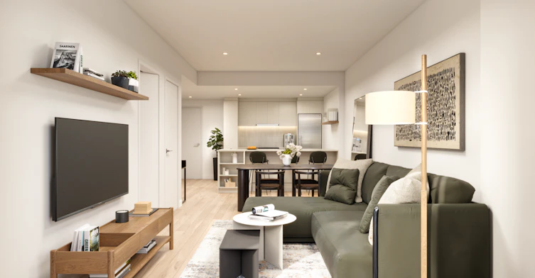 1200 Des Moqueurs Rue, Paroisse Saint-Ignace de Loyola, QC, G1E 0L3 - 3