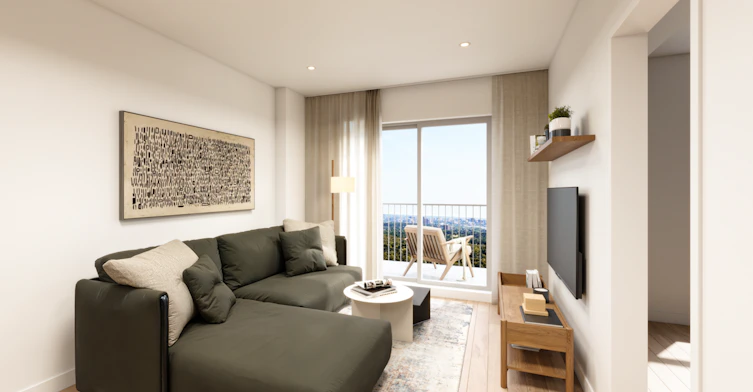 1200 Des Moqueurs Rue, Paroisse Saint-Ignace de Loyola, QC, G1E 0L3 - 4