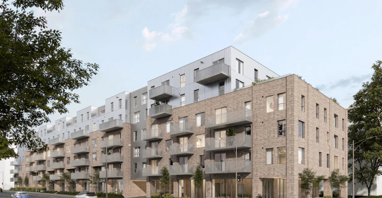 1200 Des Moqueurs Rue, Paroisse Saint-Ignace de Loyola, QC, G1E 0L3
