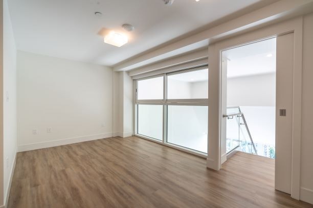 3103-1763 Comox Street, Vancouver, BC, V6G 1P5 - 6