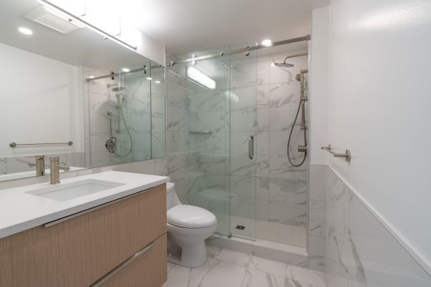 3103-1763 Comox Street, Vancouver, BC, V6G 1P5 - 5